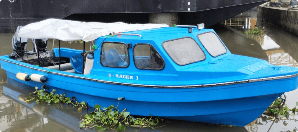 Fleets – Copy – Edemx